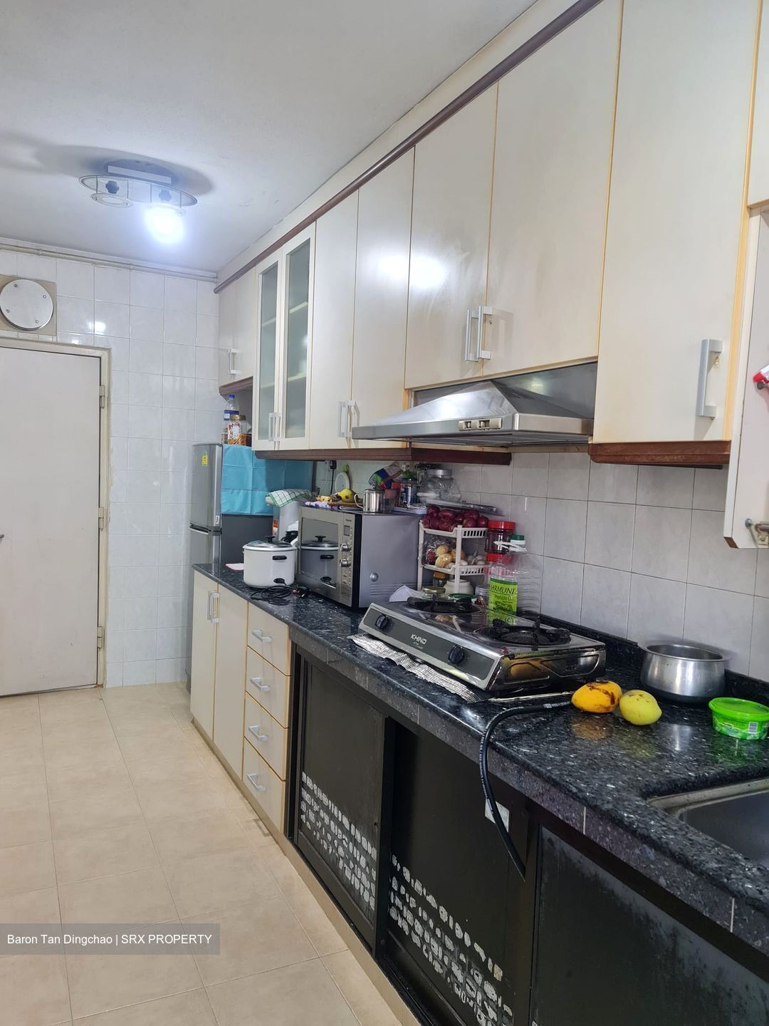 Blk 276D Jurong West Street 25 (Jurong West), HDB 4 Rooms #566120061